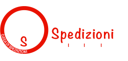 Marcon Spedizioni