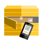 logistica-informatizzazione