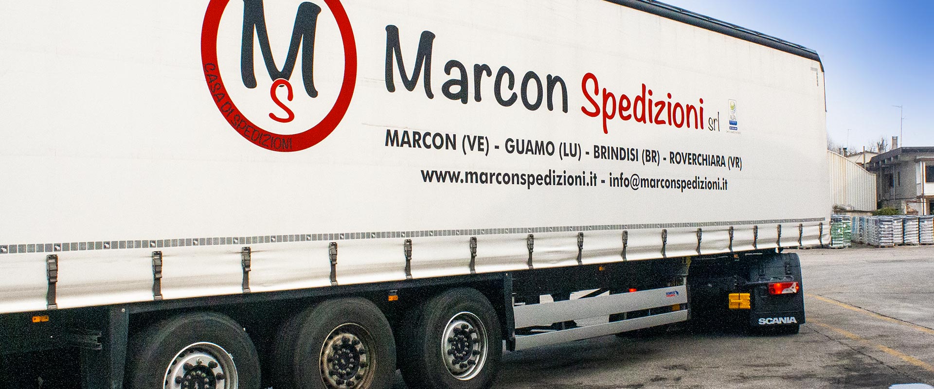 marcon-spedizioni-trasporto-nazionale-logistica-stoccaggio