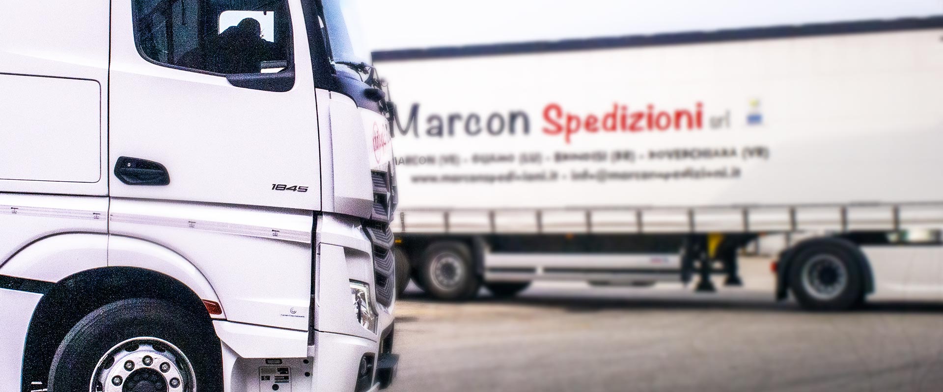 marcon-spedizioni-trasporto-nazionale-logistica