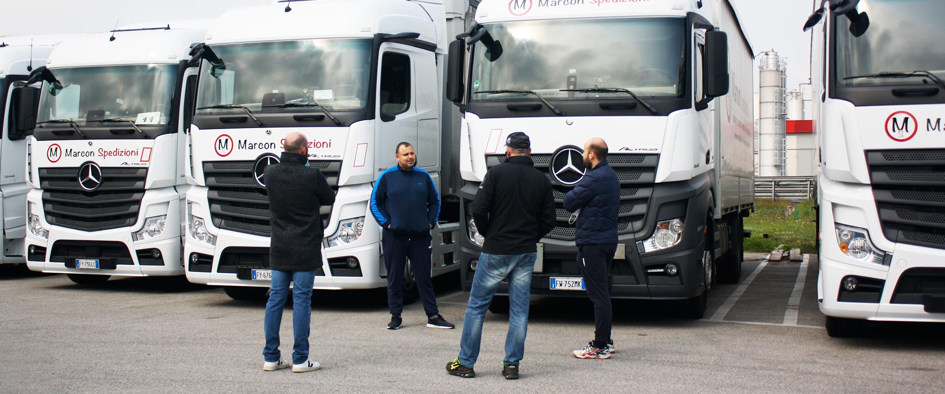 spedizioni-marcon-logistica